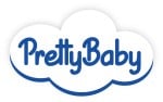 Pretty Baby Logo Pretty Baby Logo