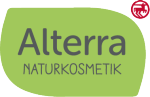 Alterra Logo