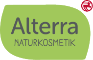 Alterra Logo