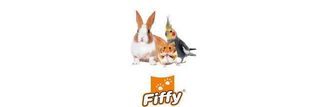 Fiffy Banner