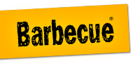 Barbecue-Logo