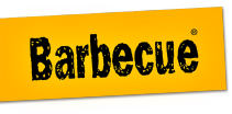 Barbecue-Logo