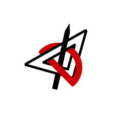 moderne Designs Icon
