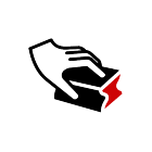 Schwamm Icon