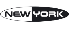 New-York-Logo