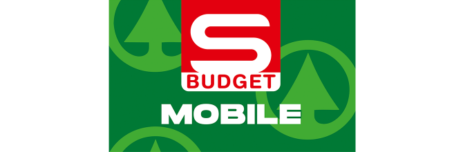 S-BUDGET-Mobile