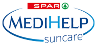 Medihelp Suncare
