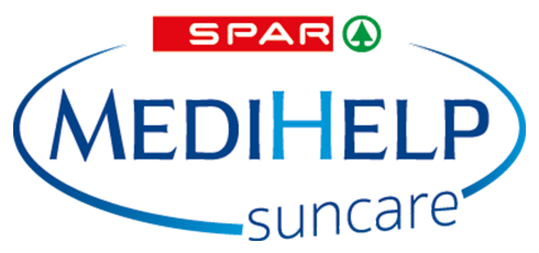 Medihelp Suncare