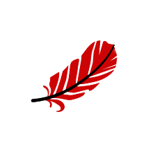 Feder Icon