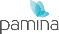 pamina logo