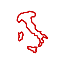 13-Italien