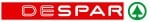 DESPAR-Logo