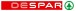 Logo in der Farbe rot, grün und weiß