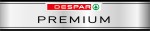 DESPAR-Premium-Logo-SPAR
