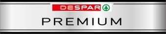 DESPAR-Premium-Logo-SPAR