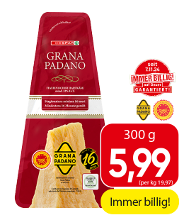Grana-Padano