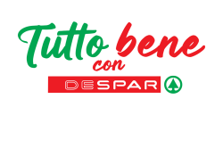 Despar Slogan