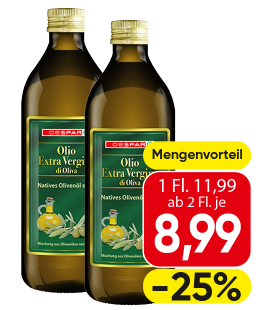 Olio_2