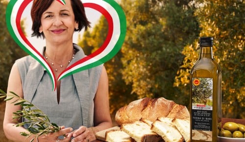 Olio