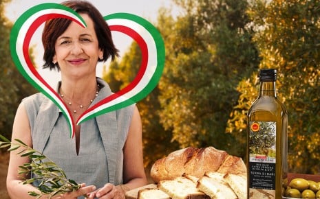 Olio