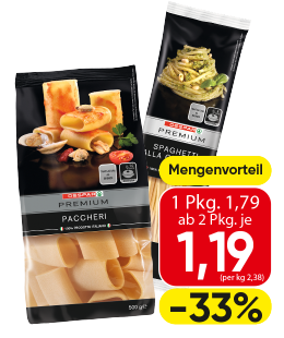 Pasta
