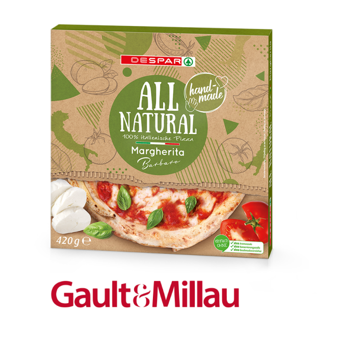 Pizza-mit-Logo