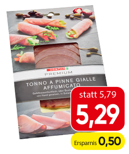 Tonno