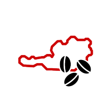 Österreich Icon