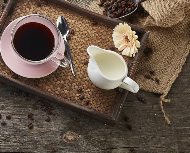 cafe-americano