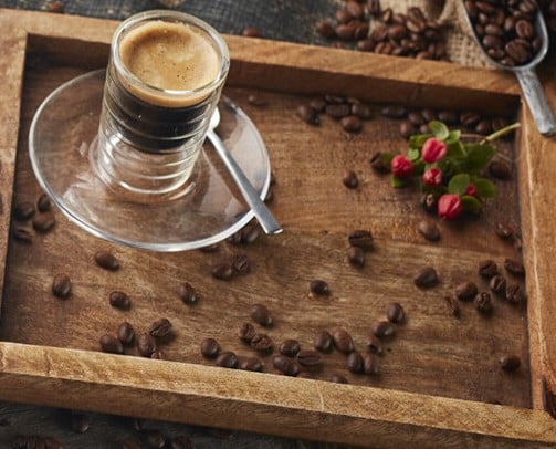 grosser-schwarzerdoppelterespresso
