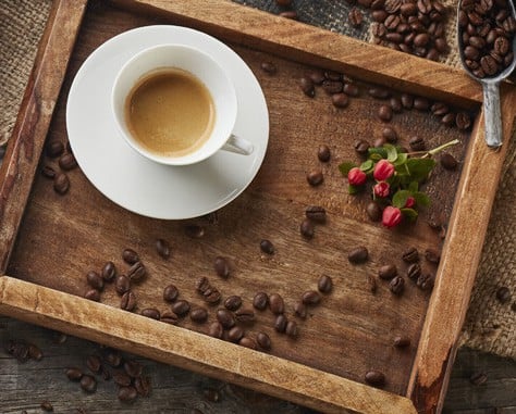 kleiner-schwarzerespresso