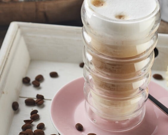 latte-macchiato