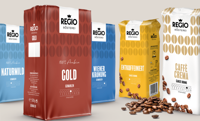 regio-bild