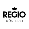 Regio