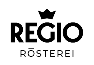 Regio