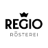 Regio