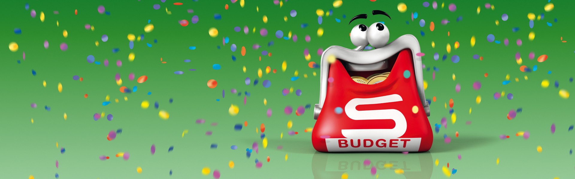 S-BUDGET_Header-Fasching