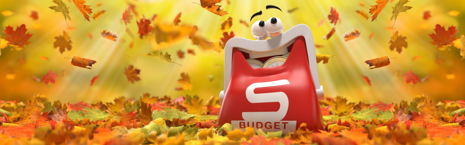 S-BUDGET_Header-Herbst