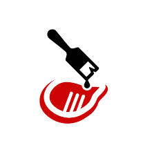 Fleisch Icon