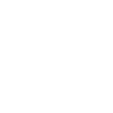 SPAR enjoy Logo 