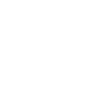 SPAR enjoy Logo 
