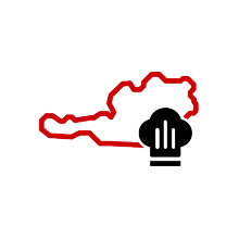 Österreich Icon