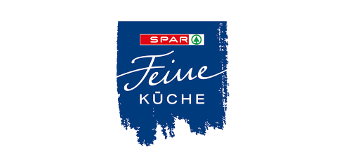 SPAR Feine Küche