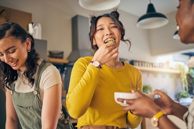 AdobeStock_633685005 AdobeStock_633685005