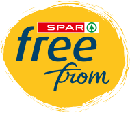 SPAR_free_from_logo