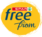 SPAR_free_from_logo