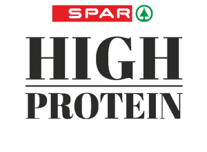 SPAR High Protein