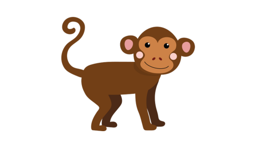 snp-babynahrung_affe