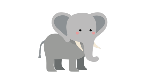 snp-babynahrung_elefant
