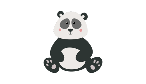 snp-babynahrung_panda